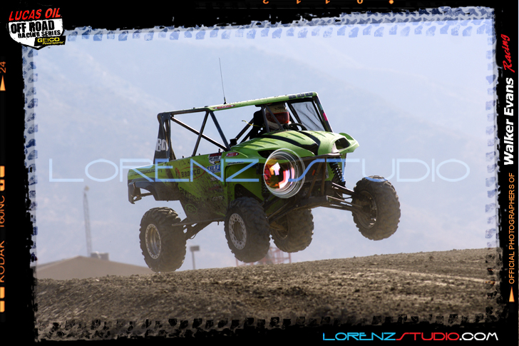 DSC03394LOORRS5.jpg - SONY DSC