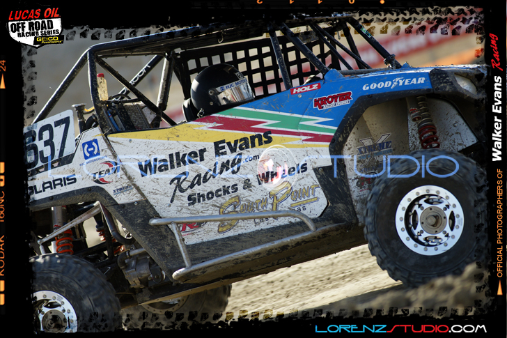 DSC03407LOORRS5.jpg - SONY DSC