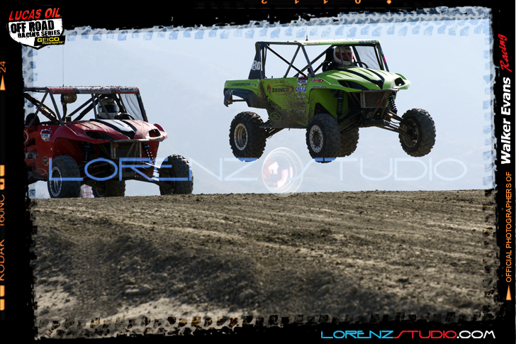 DSC03429LOORRS5.jpg - SONY DSC