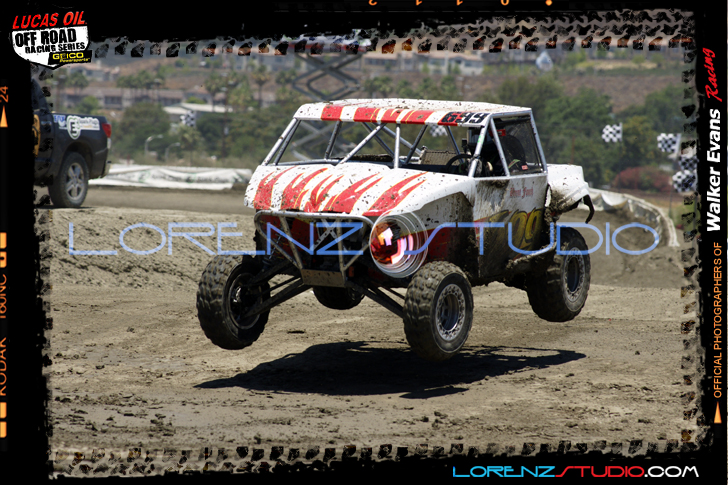 DSC04744LOORRS5.jpg - SONY DSC