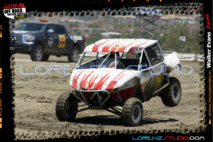 DSC04745LOORRS5.jpg - SONY DSC