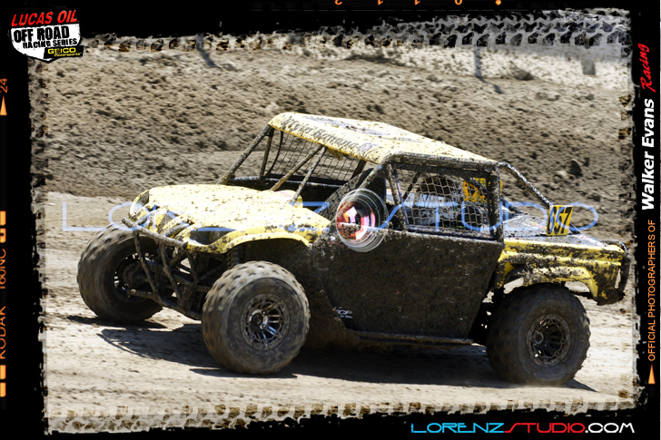 DSC04766LOORRS5.jpg - SONY DSC