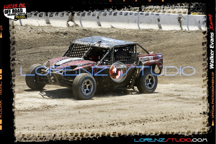 DSC04769LOORRS5.jpg - SONY DSC