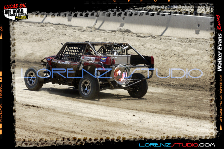 DSC04774LOORRS5.jpg - SONY DSC