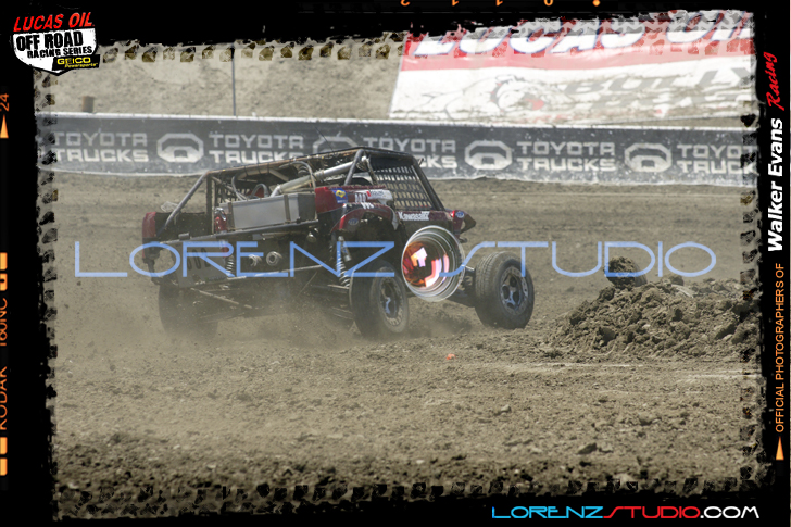 DSC04791LOORRS5.jpg - SONY DSC
