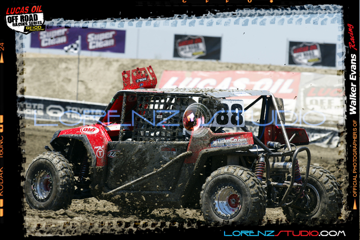 DSC04810LOORRS5.jpg - SONY DSC