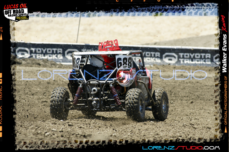 DSC04813LOORRS5.jpg - SONY DSC