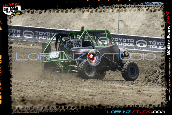 DSC04853LOORRS5.jpg - SONY DSC