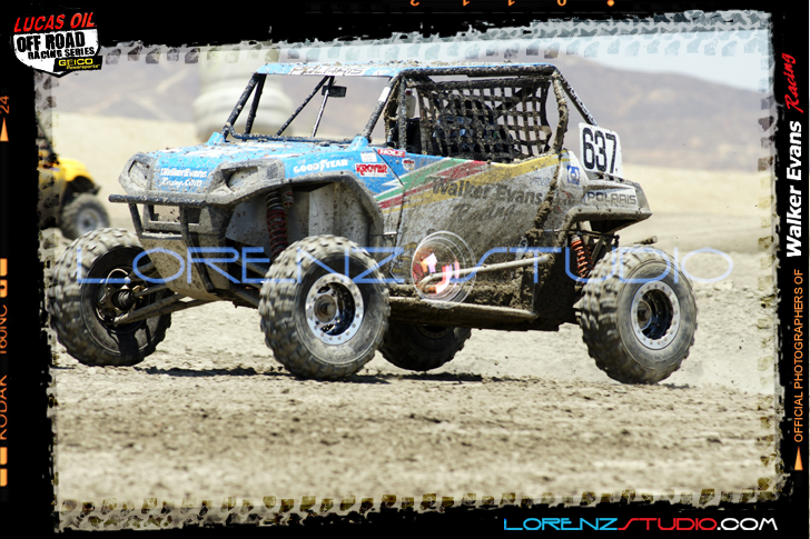 DSC04865LOORRS5.jpg - SONY DSC