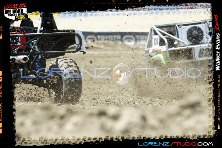 DSC04880LOORRS5.jpg - SONY DSC