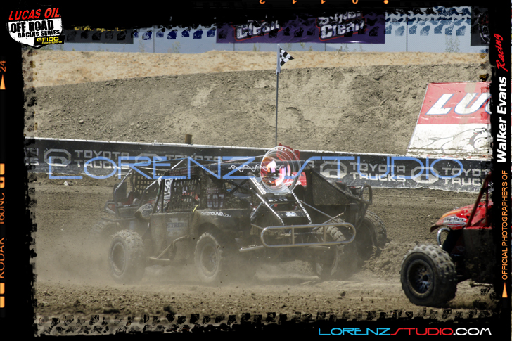 DSC04892LOORRS5.jpg - SONY DSC