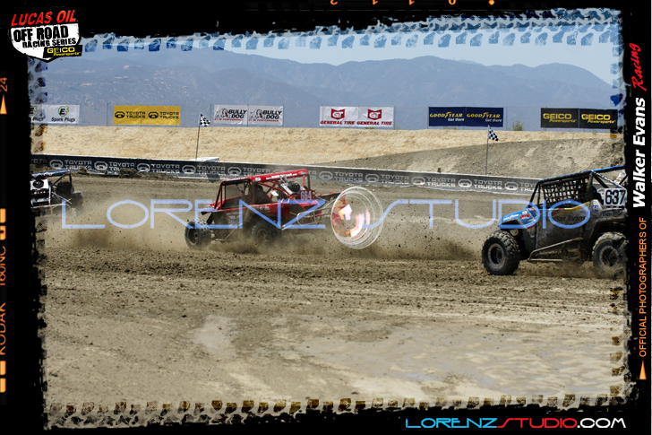 DSC04935LOORRS5.jpg - SONY DSC