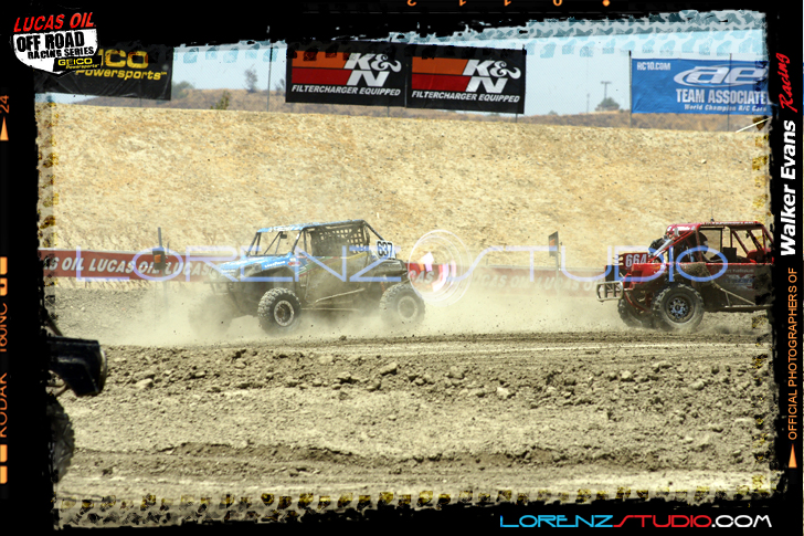 DSC04946LOORRS5.jpg - SONY DSC