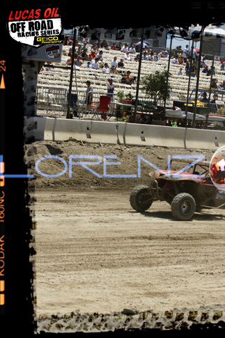 DSC04972LOORRS5.jpg - SONY DSC