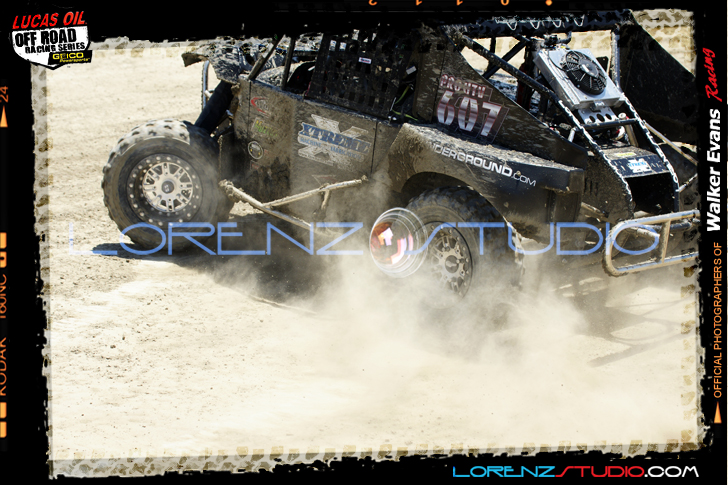DSC04997LOORRS5.jpg - SONY DSC
