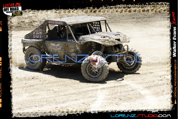 DSC05002LOORRS5.jpg - SONY DSC