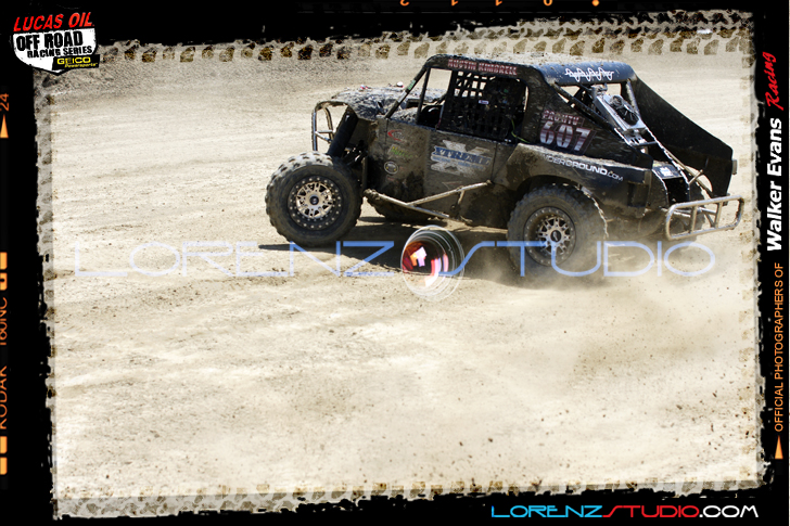 DSC05009LOORRS5.jpg - SONY DSC