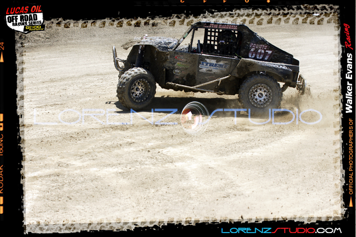 DSC05010LOORRS5.jpg - SONY DSC