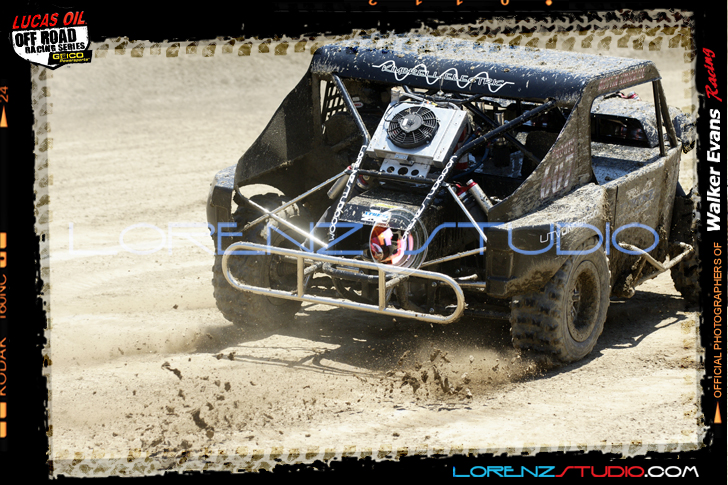 DSC05014LOORRS5.jpg - SONY DSC