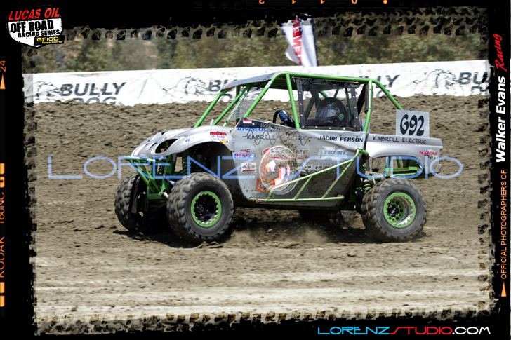DSC06930LOORRS5.jpg - SONY DSC