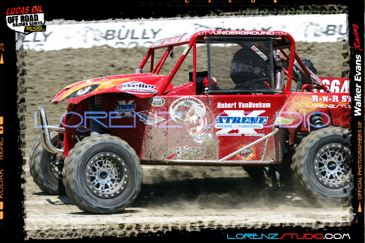 DSC06939LOORRS5.jpg - SONY DSC