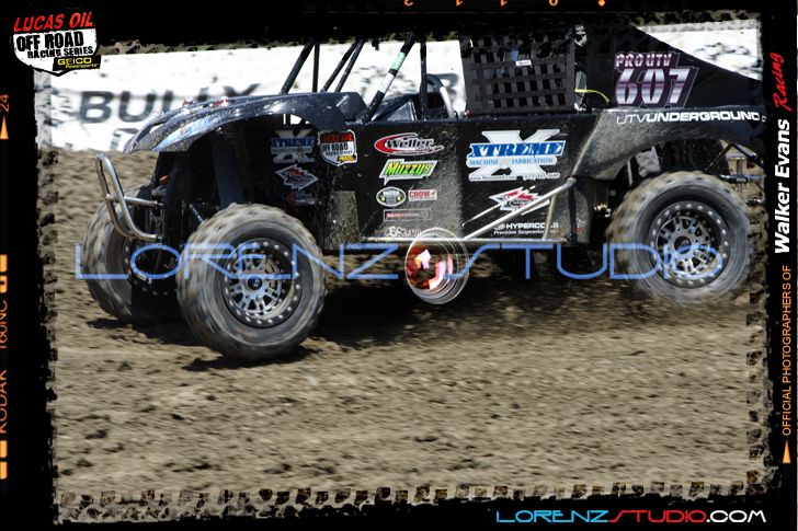 DSC06940LOORRS5.jpg - SONY DSC