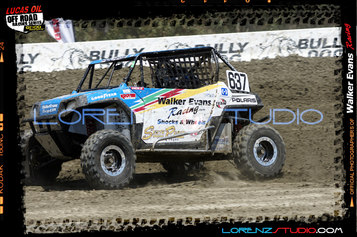 DSC06949LOORRS5.jpg - SONY DSC