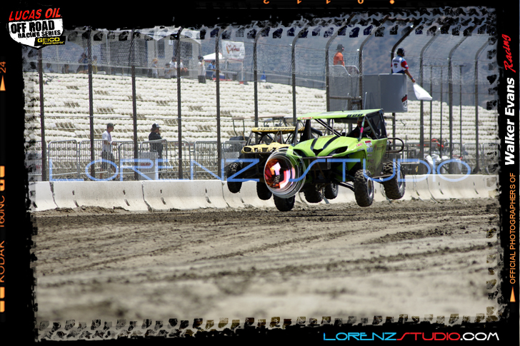 DSC06952LOORRS5.jpg - SONY DSC