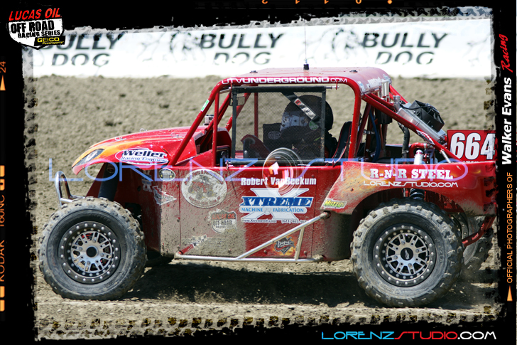 DSC06970LOORRS5.jpg - SONY DSC