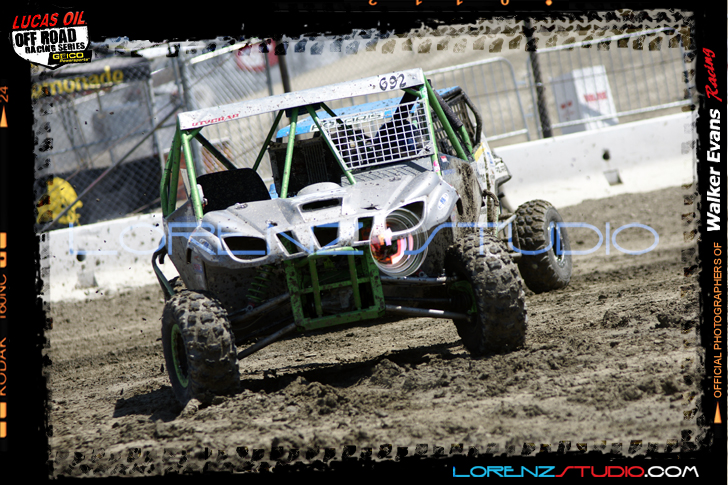 DSC06974LOORRS5.jpg - SONY DSC