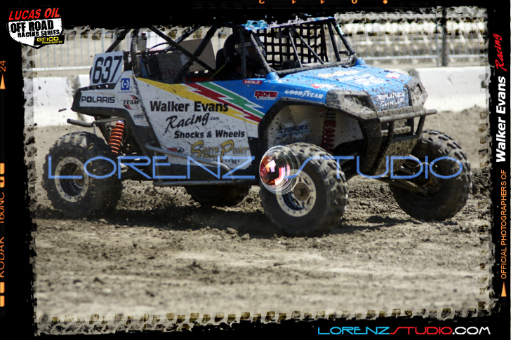 DSC06980LOORRS5.jpg - SONY DSC