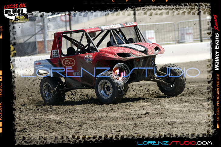 DSC06995LOORRS5.jpg - SONY DSC