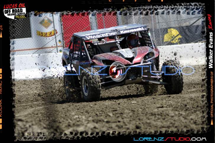 DSC06997LOORRS5.jpg - SONY DSC