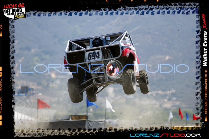 DSC07007LOORRS5.jpg - SONY DSC
