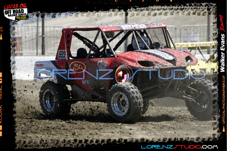 DSC07012LOORRS5.jpg - SONY DSC