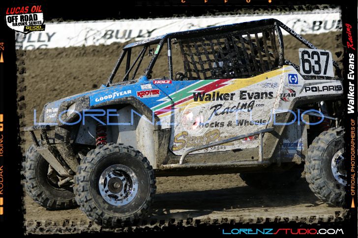 DSC07158LOORRS5.jpg - SONY DSC