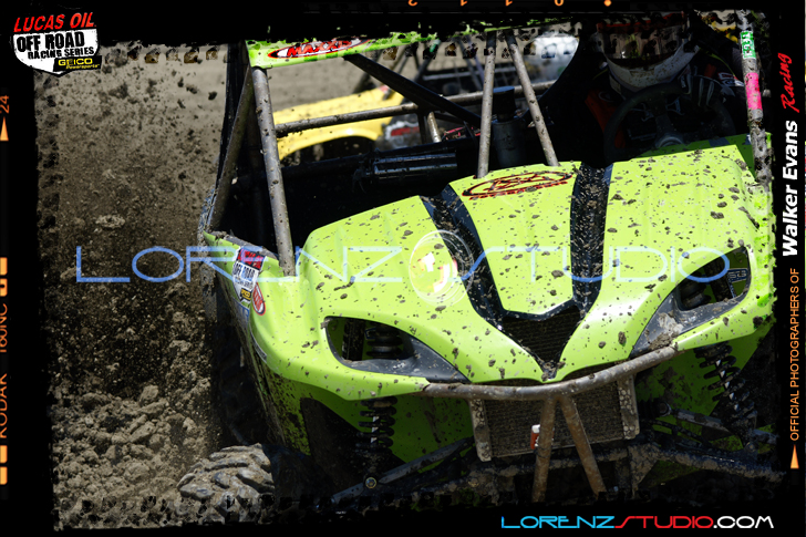 DSC07718LOORRS5.jpg - SONY DSC