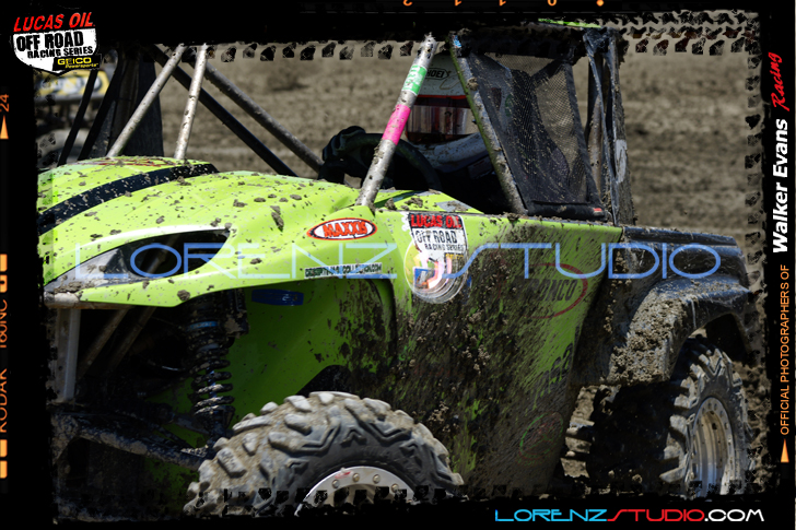 DSC07721LOORRS5.jpg - SONY DSC