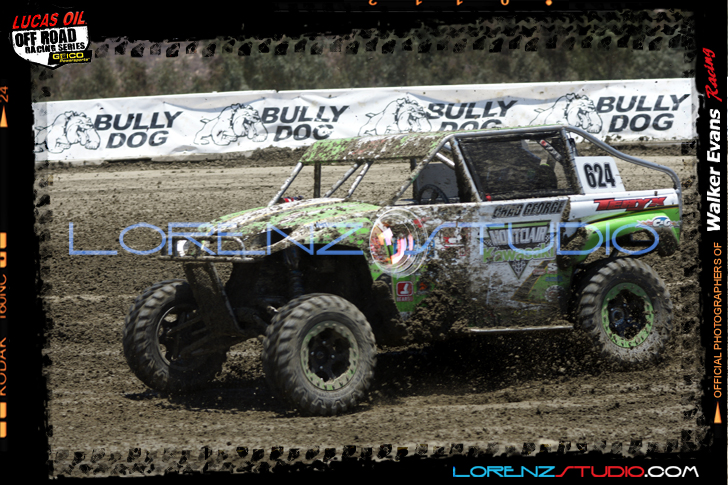 DSC07758LOORRS5.jpg - SONY DSC