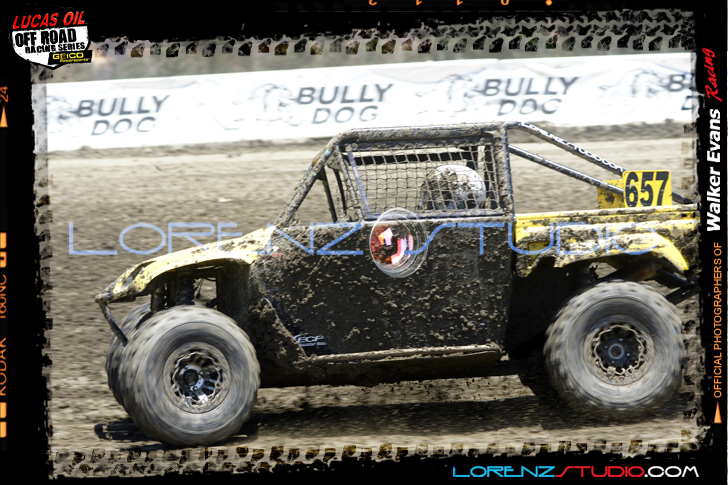 DSC07768LOORRS5.jpg - SONY DSC