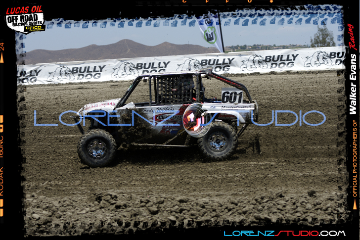 DSC07778LOORRS5.jpg - SONY DSC