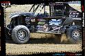 DSC02362LOORRS5