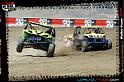 DSC02404LOORRS5