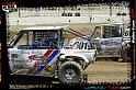 DSC02413LOORRS5