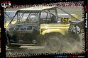 DSC02426LOORRS5