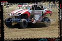 DSC02437LOORRS5