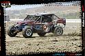 DSC02444LOORRS5