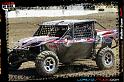 DSC02450LOORRS5