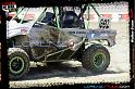 DSC02460LOORRS5