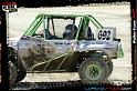 DSC02462LOORRS5